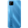 REALME C11 2021 2/32GB Niebieski - 683055 - zdjęcie 6